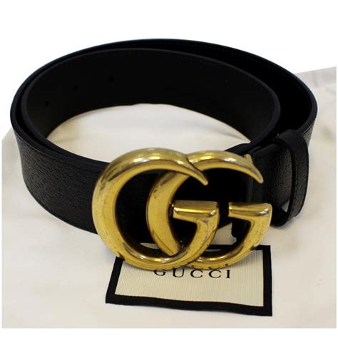 gucci belt free shipping usa|Gucci belt sale outlet.